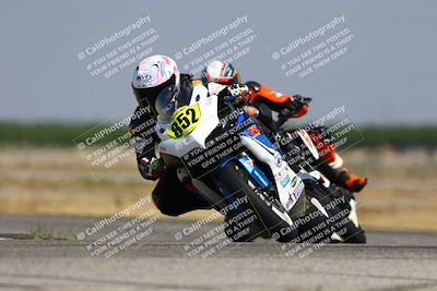 media/May-02-2025-CRA (Fri) [[8ae20d389f]]/Track Photos/1030am (Sweeper)/